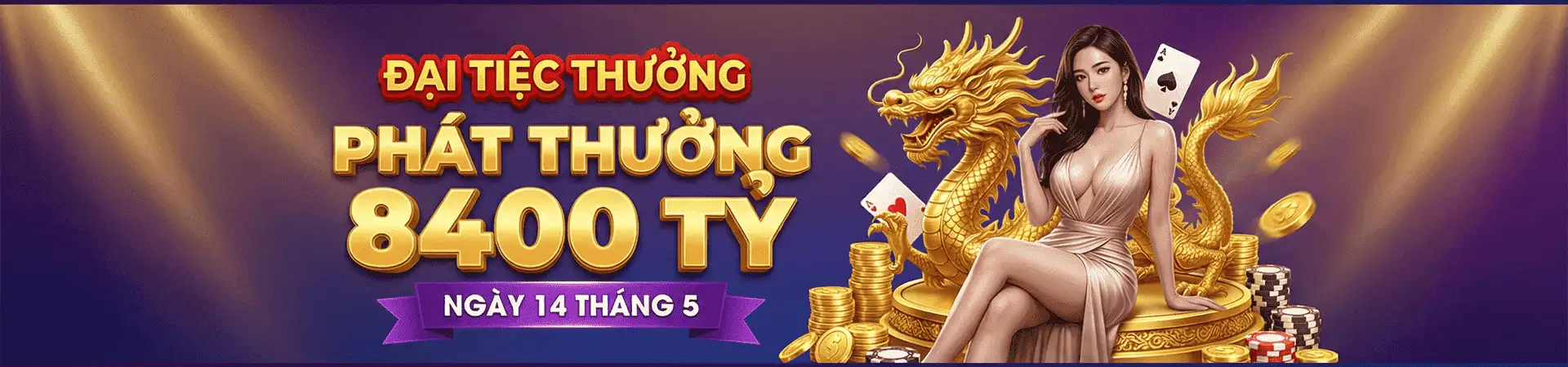 tuần lễ vàng
